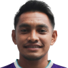Abrizal Umanailo