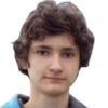 Przemyslaw Michocki