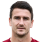 Dupovac