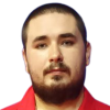 Michal Vedmoch