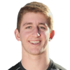 Josh Rosen