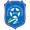 Wenzhou Provenza