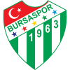Bursaspor U18