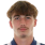 Maughan