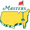 US Masters