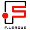 F-League selection