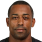 Robert