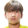 Ryota Hirano