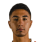 Kimura Heredia