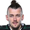 Tomas Fucik