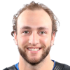 Keaton Mastrodonato