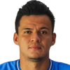 Eder