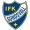IFK Sundsvall