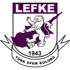 Lefke