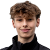 Maciej Gladysz
