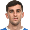 Dean McMenamy