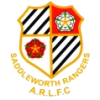 Saddleworth Rangers