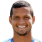 Rosales