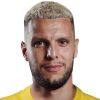 Karim Rossi
