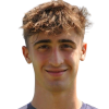 Vittorio Viti