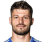 Petkovic