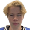Gustav Stengard
