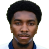 Maxwell Frimpong