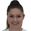 Klaudia Papp