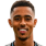 Ramsey