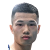 Riku Masuda