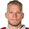 Petr Heider