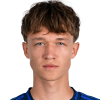 Alexej Maros