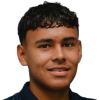 Joseluis Villagomez