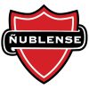 Nublense 2