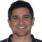 Xisco