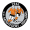 Монтфорт