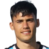 Facundo Filinich