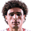 Elsharimi O. player photo