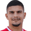 Tomas Eliezer Lezcano Olmedo