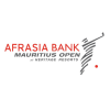 AfrAsia Bank Mauritius Open