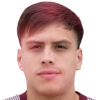 Lautaro Ovando