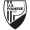 Pianese