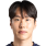 Kim J.