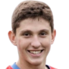 Matej Deket