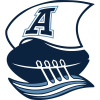Toronto Argonauts