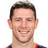 Charlie Coyle