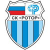 R. Volgograd U16