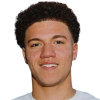 Arian Allen
