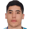 Bernardo Barrera