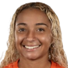 Maliah Morris
